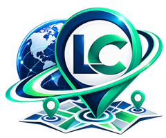 Local Citations Services logo
